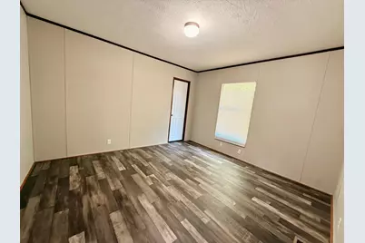 90 2nd Street, Honey Grove, TX 75446 - Photo 19
