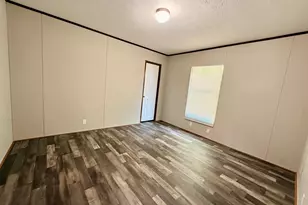 90 2nd St, Honey Grove, TX 75446 - Photo 19