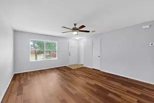 2035 Times Rd, Heartland, TX 75126 - Photo 3