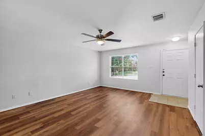 2035 Times Road, Heartland, TX 75126 - Photo 3