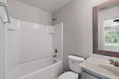 2035 Times Road, Heartland, TX 75126 - Photo 13