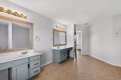 2035 Times Road, Heartland, TX 75126 - Photo 19
