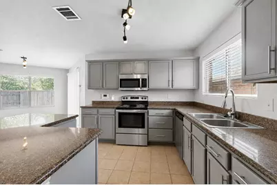 2035 Times Road, Heartland, TX 75126 - Photo 5