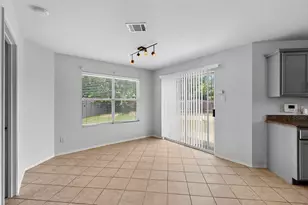 2035 Times Rd, Heartland, TX 75126 - Photo 7