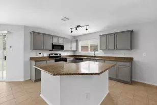 2035 Times Rd, Heartland, TX 75126 - Photo 5