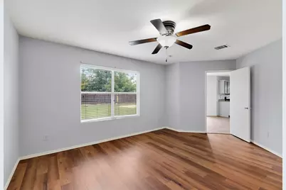 2035 Times Road, Heartland, TX 75126 - Photo 23