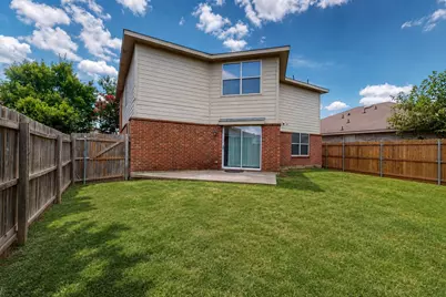2035 Times Road, Heartland, TX 75126 - Photo 25