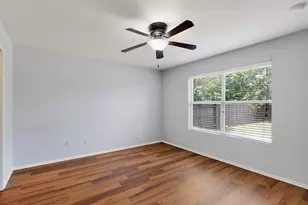 2035 Times Rd, Heartland, TX 75126 - Photo 21
