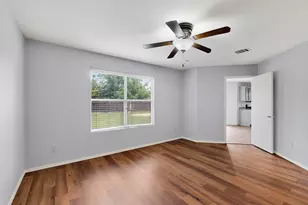 2035 Times Rd, Heartland, TX 75126 - Photo 23