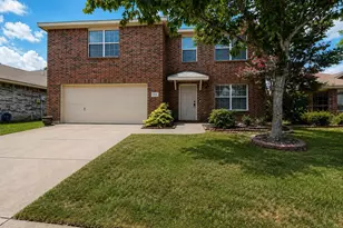 2035 Times Rd, Heartland, TX 75126 - Photo 1
