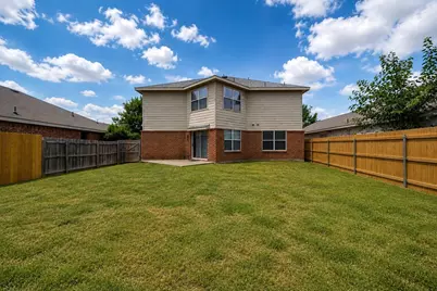 2035 Times Road, Heartland, TX 75126 - Photo 27