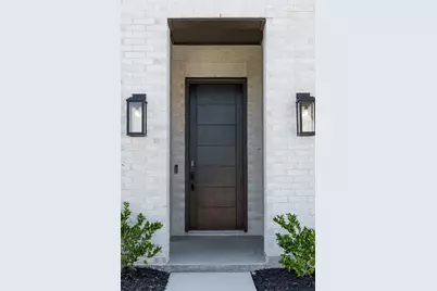 1716 Grenache Drive, McLendon Chisholm, TX 75032 - Photo 5