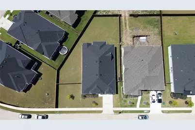 1716 Grenache Drive, McLendon Chisholm, TX 75032 - Photo 39