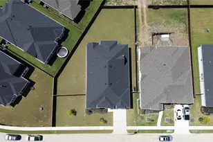 1716 Grenache Dr, McLendon Chisholm, TX 75032 - Photo 39