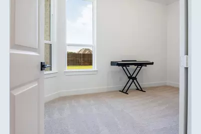 1716 Grenache Drive, McLendon Chisholm, TX 75032 - Photo 21
