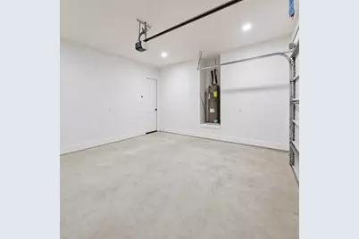 326 Avenue F, Dallas, TX 75203 - Photo 29