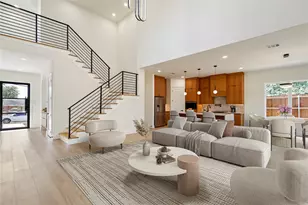 326 Avenue F, Dallas, TX 75203 - Photo 7