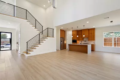 326 Avenue F, Dallas, TX 75203 - Photo 27