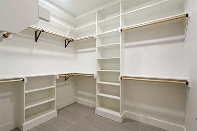 326 Avenue F, Dallas, TX 75203 - Photo 25