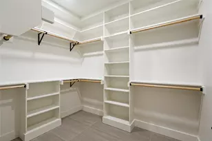 326 Avenue F, Dallas, TX 75203 - Photo 25