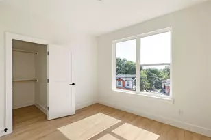 326 Avenue F, Dallas, TX 75203 - Photo 13