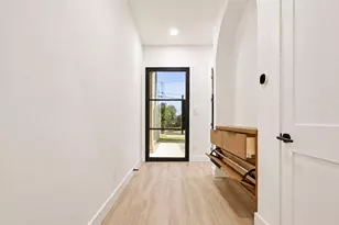 326 Avenue F, Dallas, TX 75203 - Photo 3