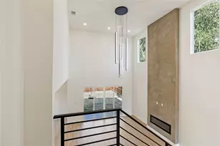 326 Avenue F, Dallas, TX 75203 - Photo 11
