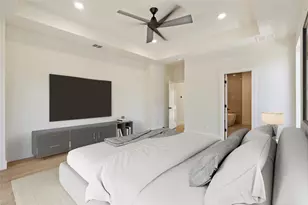 326 Avenue F, Dallas, TX 75203 - Photo 21