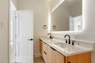 326 Avenue F, Dallas, TX 75203 - Photo 17