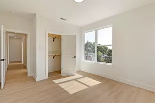 326 Avenue F, Dallas, TX 75203 - Photo 19