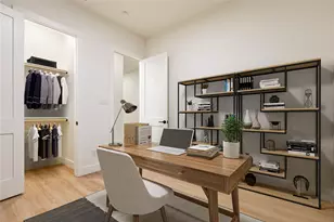 326 Avenue F, Dallas, TX 75203 - Photo 5