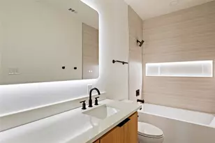 326 Avenue F, Dallas, TX 75203 - Photo 15