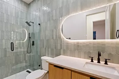 326 Avenue F, Dallas, TX 75203 - Photo 3