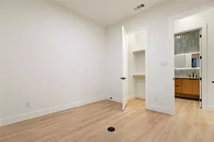 326 Avenue F, Dallas, TX 75203 - Photo 5
