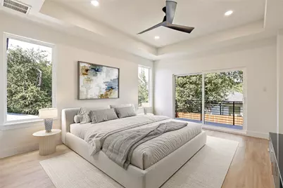 326 Avenue F, Dallas, TX 75203 - Photo 21