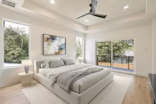 326 Avenue F, Dallas, TX 75203 - Photo 21