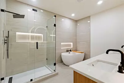 326 Avenue F, Dallas, TX 75203 - Photo 23