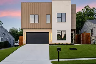 326 Avenue F, Dallas, TX 75203 - Photo 1