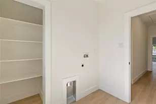 326 Avenue F, Dallas, TX 75203 - Photo 19