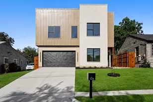 326 Avenue F, Dallas, TX 75203 - Photo 31