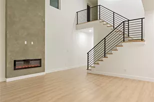 326 Avenue F, Dallas, TX 75203 - Photo 7