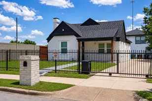 235 W Woodin Blvd, Dallas, TX 75224 - Photo 3