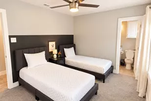 235 W Woodin Blvd, Dallas, TX 75224 - Photo 7
