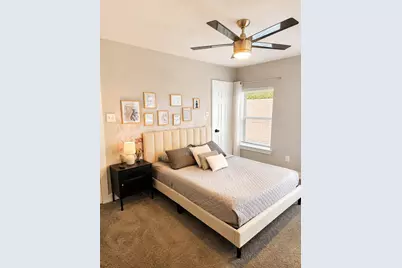 235 W Woodin Boulevard, Dallas, TX 75224 - Photo 9