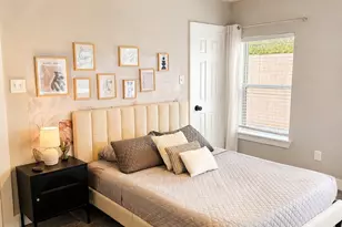 235 W Woodin Blvd, Dallas, TX 75224 - Photo 9
