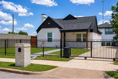 235 W Woodin Boulevard, Dallas, TX 75224 - Photo 3