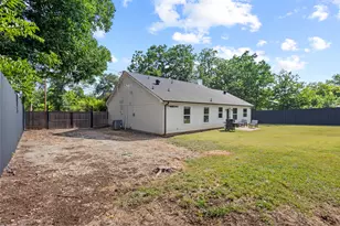 314 E Center St, Duncanville, TX 75116 - Photo 19