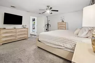 824 Cherlynne Dr, Cedar Hill, TX 75104 - Photo 17