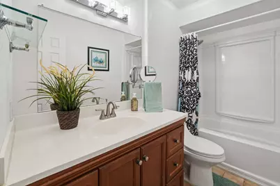 824 Cherlynne Drive, Cedar Hill, TX 75104 - Photo 25