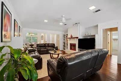 824 Cherlynne Drive, Cedar Hill, TX 75104 - Photo 9